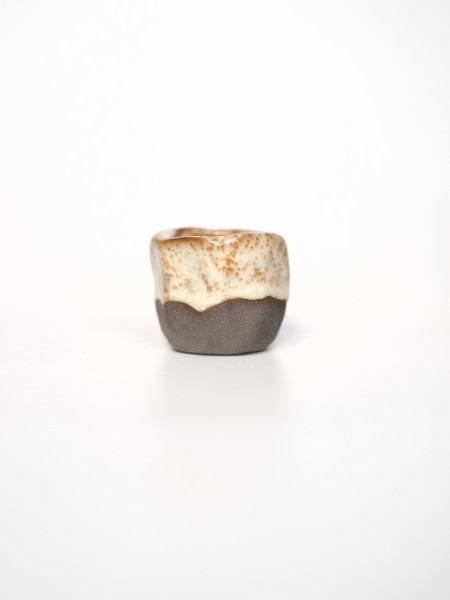 MINI CZARKA ESPRESSO 30 ML