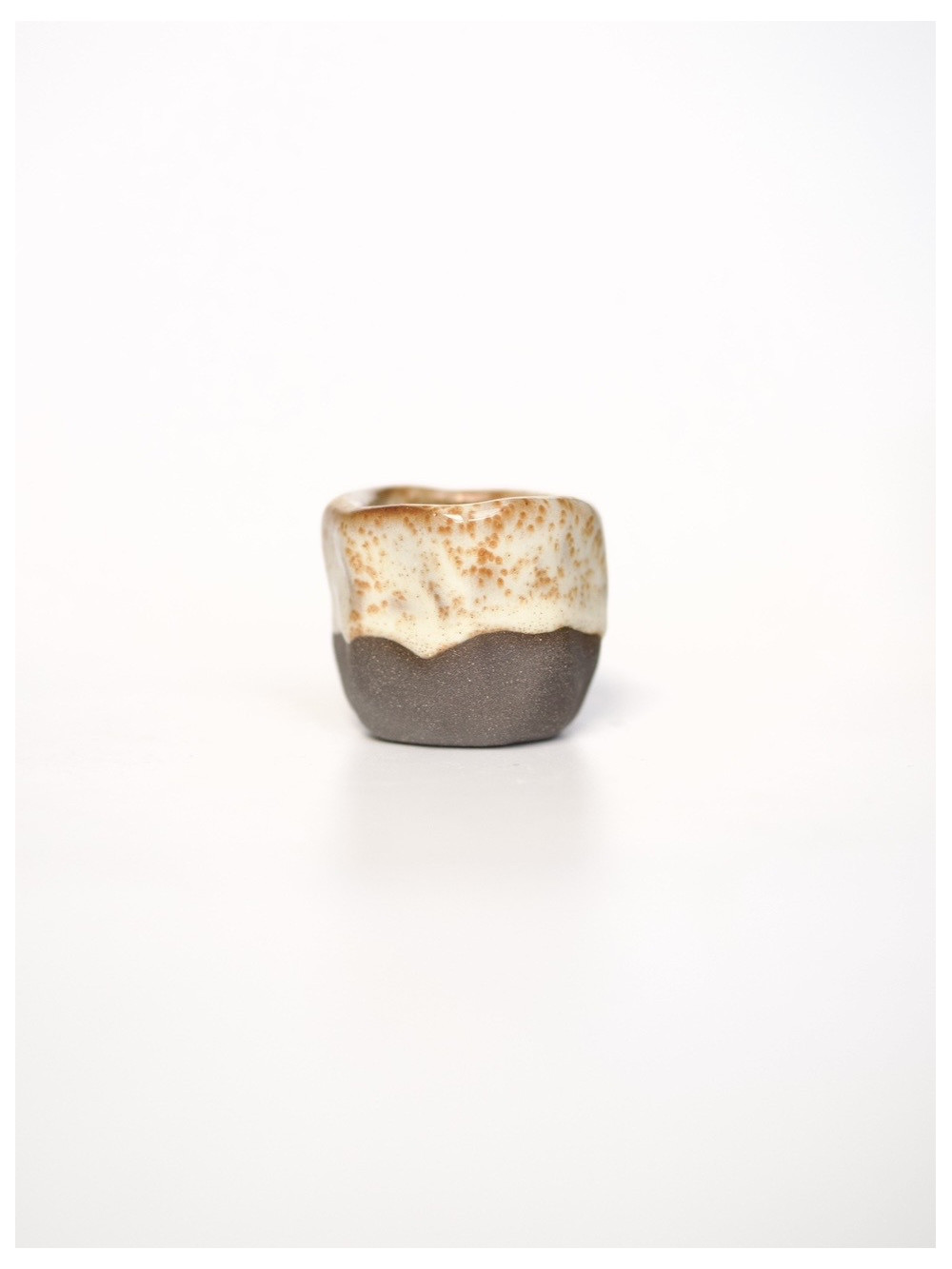 MINI CZARKA ESPRESSO 30 ML