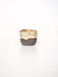 MINI CZARKA ESPRESSO 30 ML