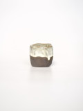 MINI CZARKA ESPRESSO 30 ML