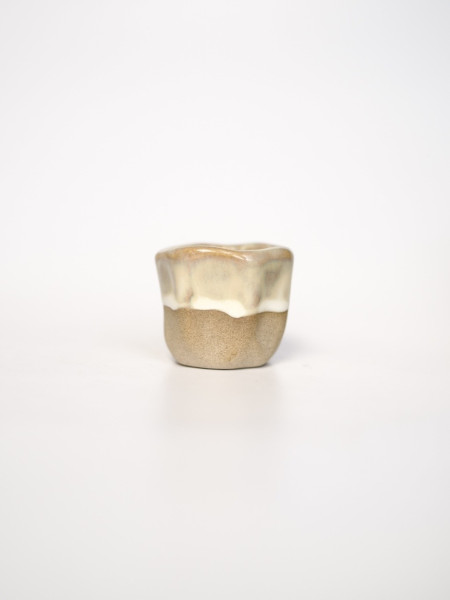 MINI CZARKA ESPRESSO 30 ML
