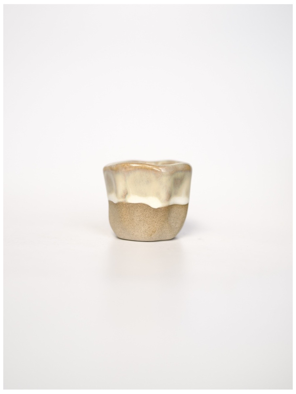 MINI CZARKA ESPRESSO 30 ML
