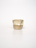 MINI CZARKA ESPRESSO 30 ML