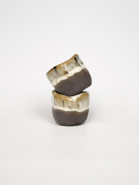 MINI CZARKA ESPRESSO 35 ML