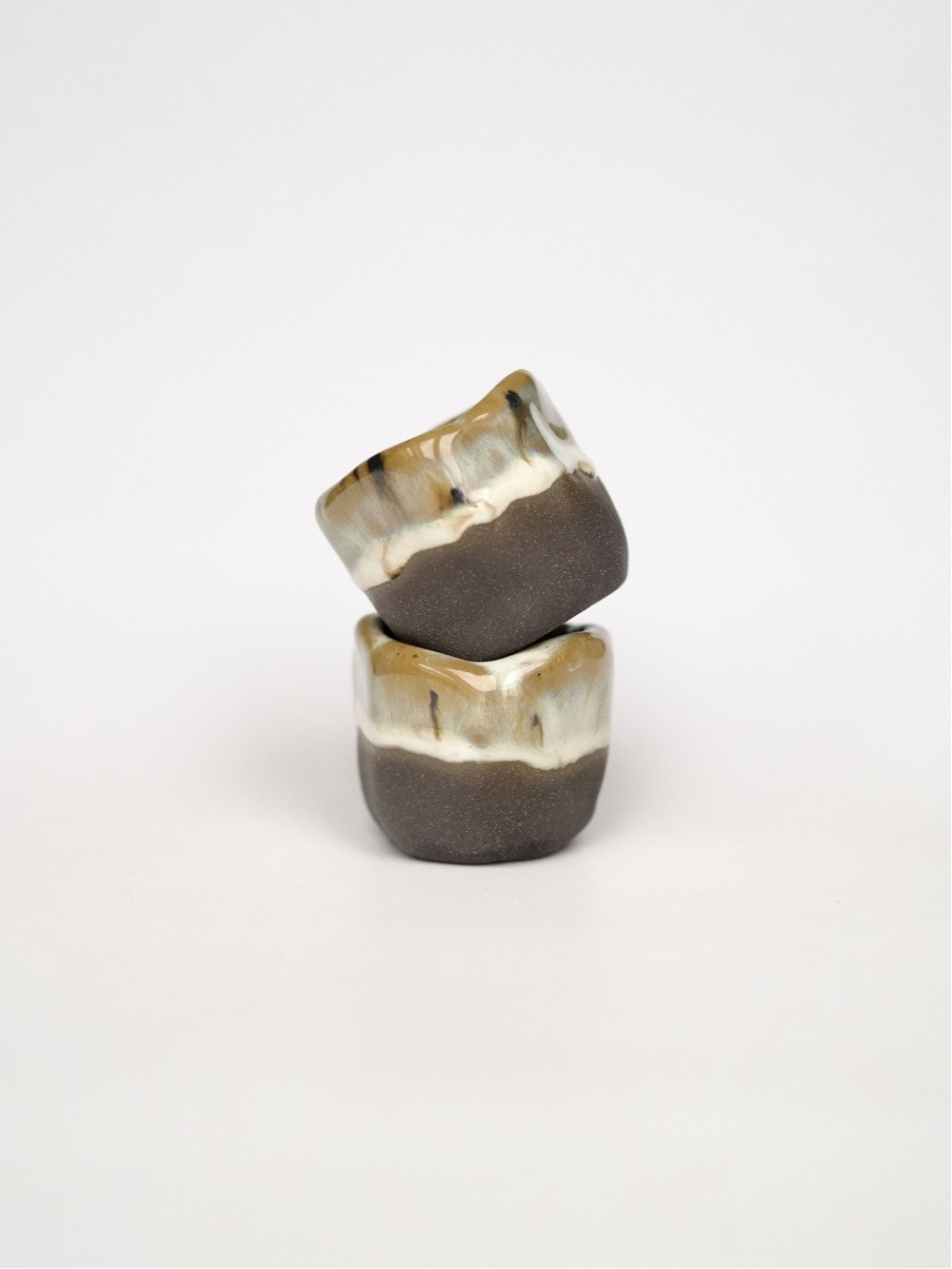 MINI CZARKA ESPRESSO 35 ML