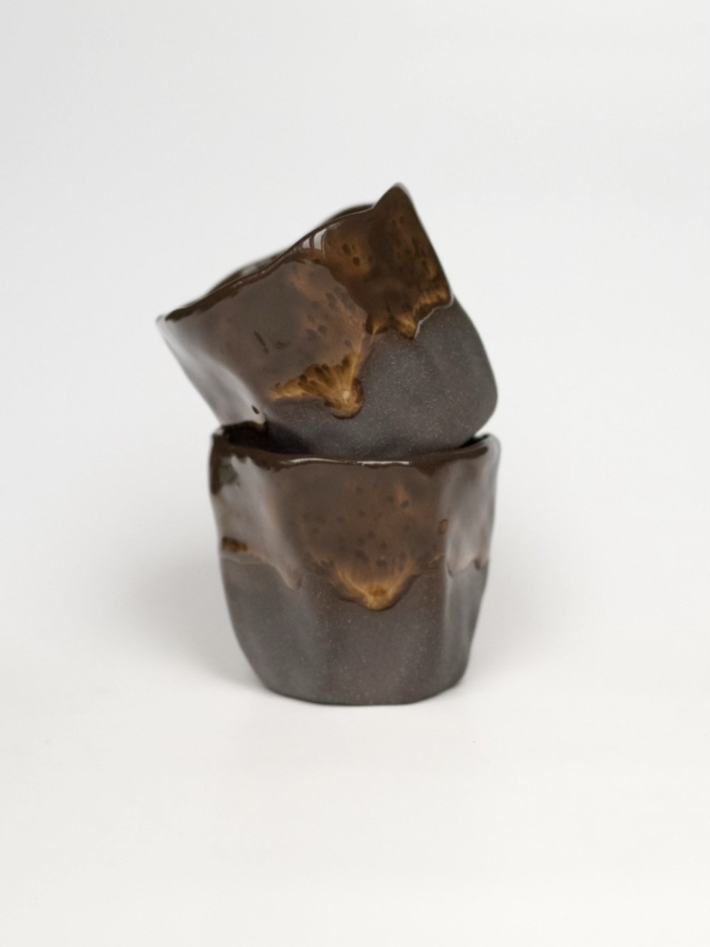 CZARKA ESPRESSO 140 ML