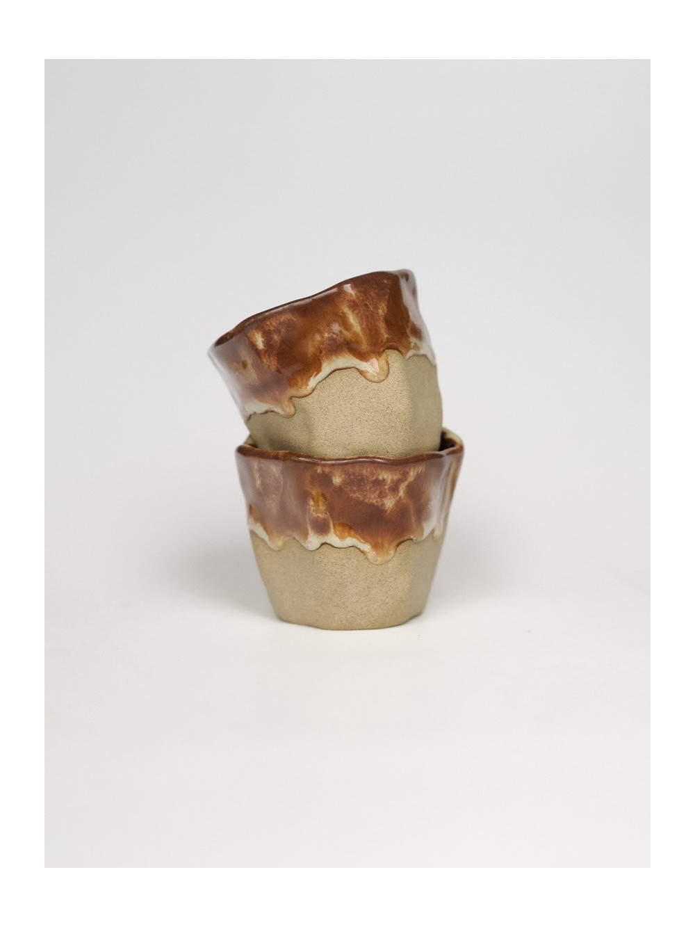 CZARKA ESPRESSO 100 ML
