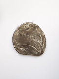 MINI PODKŁADKA MARMUREK