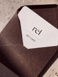 Voucher relceramic.pl