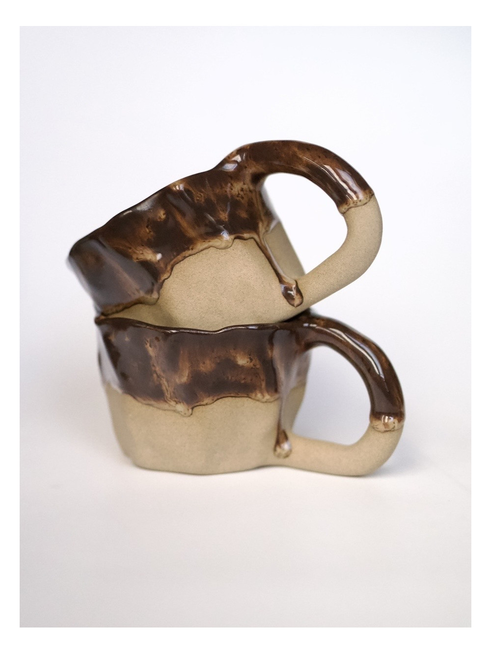 KUBEK 300 ML